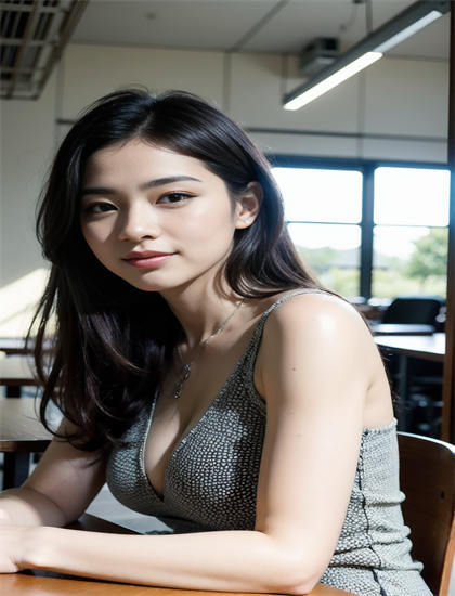 网络热播：《摩登原始人石器时代大乱斗》的审美特点与艺术成就——理解人物的深度分析