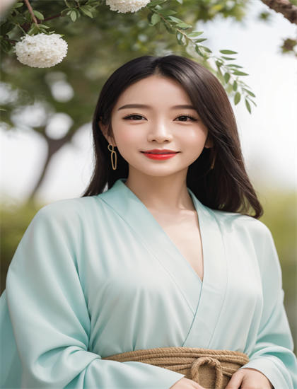 影视教授专业解读《十万个冷笑话第1季》冲突的戏剧张力与情节推进 【观众口碑调查】