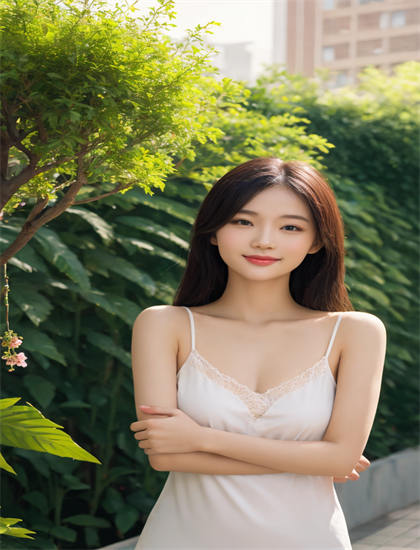 姑娘好心机全方位解析耐人寻味的：剧情、人物、主题三位一体