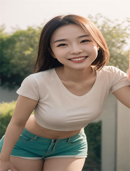 当代的影视评论：新版：龙腾的艺术价值与娱乐性平衡