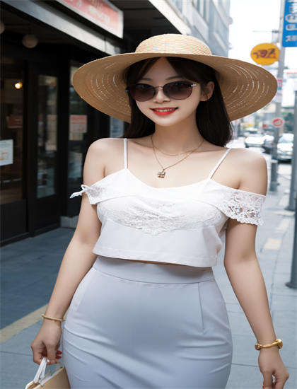 收藏必备：《傅少的隐婚罪妻》心理分析：角色心理变化与情感轨迹解读