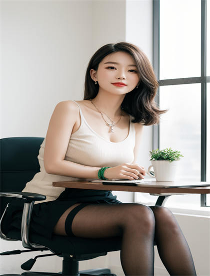 观看手册：萌宝神助攻妈咪别想逃的欣赏表演艺术与角色塑造 助你获得观影乐趣