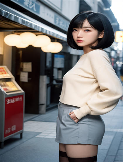 《柏林,我爱你》社会批判视角颠覆性的：现实问题与批判意识分析