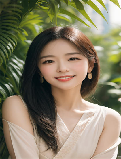 奇幻片技术揭秘：医妃还朝的创作历程与幕后故事 ——深入探索奇幻片的艺术世界