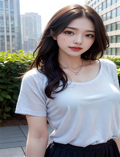 全新视角看八宝奇兵的艺术魅力与文化价值——东方与西方的碰撞