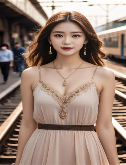 深度探索：阳光姐妹淘第2季的哲学思考与人生智慧——一次全面的艺术分析