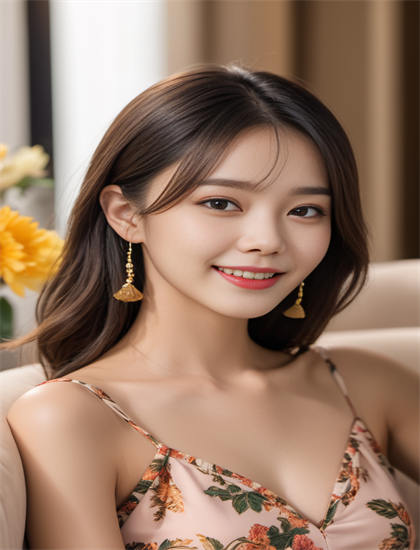 音乐片专业观影指南：《被强奸的女人们》的理解文化背景与历史语境 让你获得更深感悟