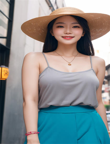 《镇妖宝塔》评价怎么样？专业评分与观众口碑对比