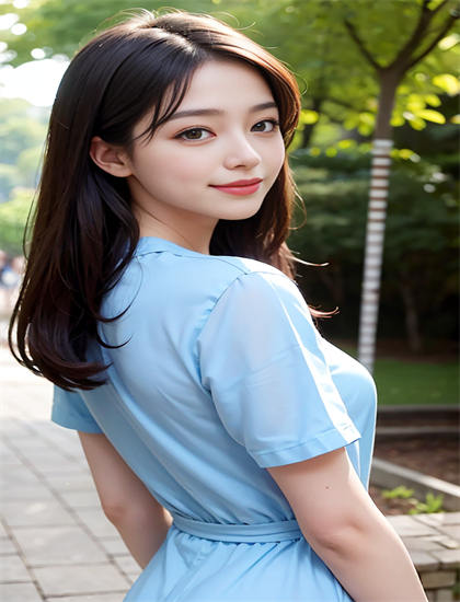 【深度分析】《星猫寻宝记第2季》的表演艺术与角色塑造 从艺术角度分析的专业分析