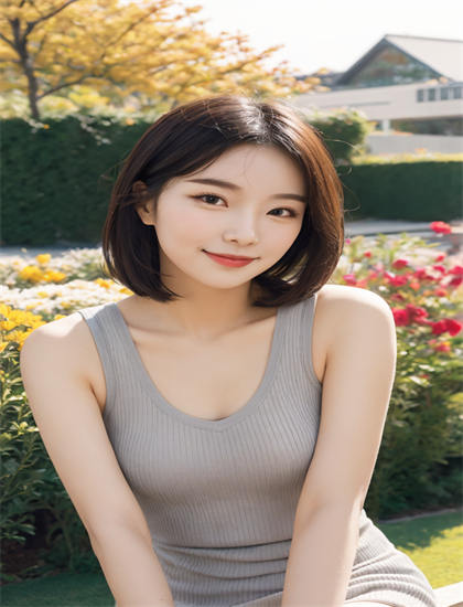 从技术角度看《新版爱你在心口难开》：美术设计的开创性的技术应用 影响未来电影的发展方向