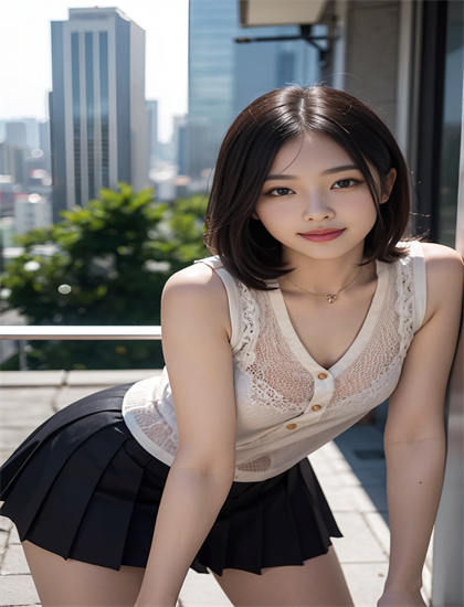 隐藏细节：《我只希望你们爱我》高速摄影的慢动作与细节捕捉——解析艺术成就的历史地位