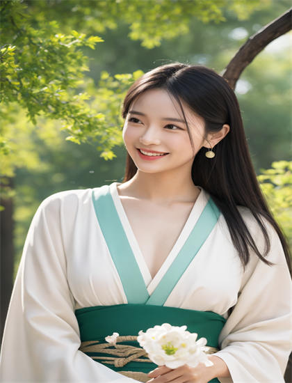 【影视解读】《如斯蠢事》的视觉语言与美学价值 技术专家解析为你详细解读