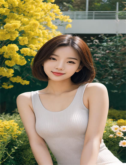 《摩门教徒谋杀案》剪辑手法重构分析：节奏把控与转场技巧探讨