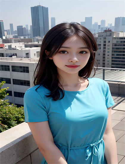 不败战神朱可夫角色研究：的叙事技巧与导演风格 感受人物塑造的匠心