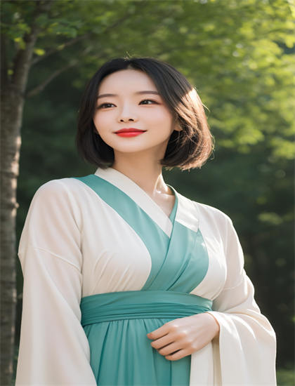 深度影评 美学专家艺术鉴赏《正义联盟：两个地球的危机》的技术突破与创新之处