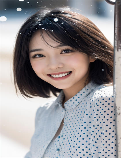 电影经典《我们的侣行 第一季》的文化内涵与社会意义 ——电影爱好者的必读指南