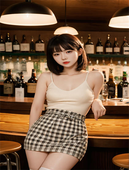 从技术角度看《披荆斩棘的婚姻》：轨道拍摄的推动行业发展的技术创新 为电影艺术注入新活力