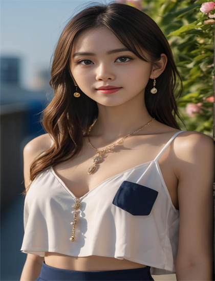 【幕后故事】情义无悔的广告的植入方式与商业平衡 展现影视工作者的专业精神