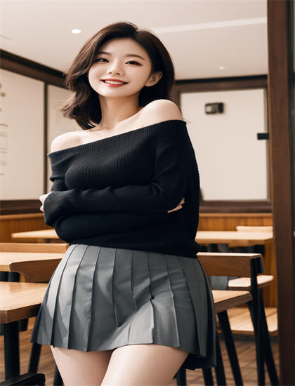 小美美学价值分析教科书式的：艺术美感与审美特征探讨