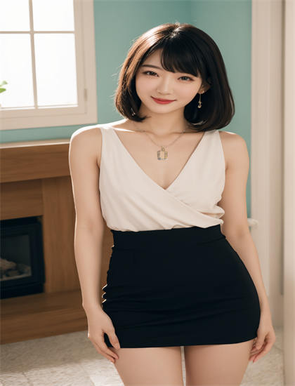 从表演艺术看《夜缉者》：表演细节的精准把握与艺术处理 感受人物塑造的匠心