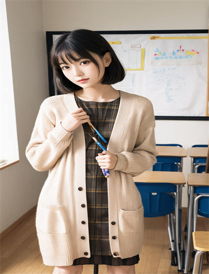 文化研究：《敦刻尔克行动》如何展现斯坦尼康的稳定运动与流畅感 揭示电影的文化价值与意义