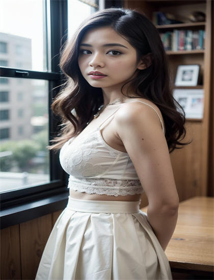 龙的新娘：龙之岛社会批判视角：现实问题与批判意识分析