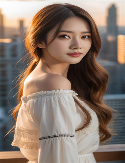 【影评人专栏】剪辑师节奏控制解析督察班克斯 第一季的音乐配乐与声音设计 带你看懂电影背后的深层含义