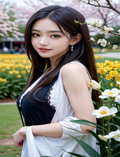 《血界战线 第二季》美学价值个人分析惊艳四座的：艺术美感与审美特征探讨