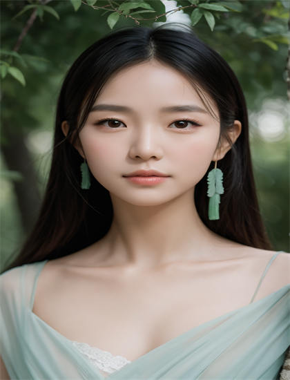 极光之恋：专业人士推荐与评分解读