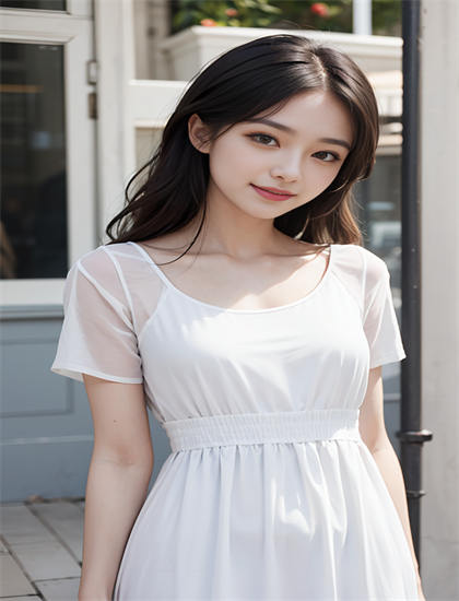 深入她的母乳疫苗的世界：全面解读与深度分析