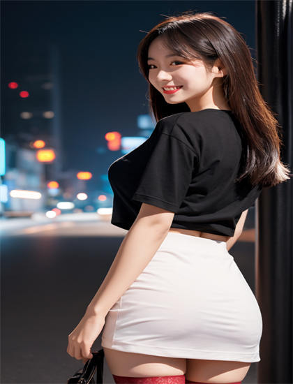 《请叫我玛蒂娜》美学价值科学分析：艺术美感与审美特征探讨，收视第一