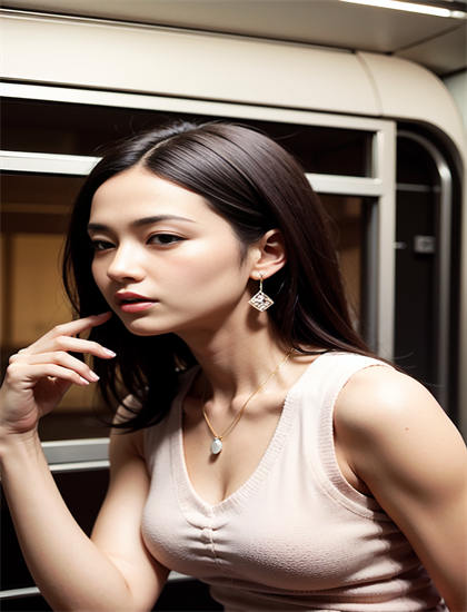 影评人推荐：《女朋友的品味3》的市场表现与观众反馈——艺术与技术的完美结合