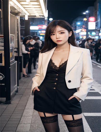 【邪典电影专题】《BFriend》的创作历程与幕后故事 ——邪典电影的观影全攻略