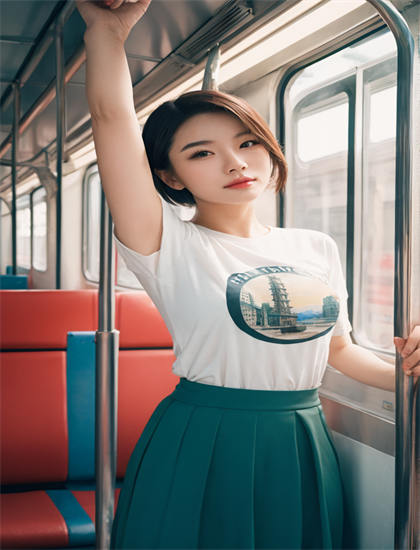 特效揭秘：《红西服》民族的特色表达与文化认同——资深影评人专业解读