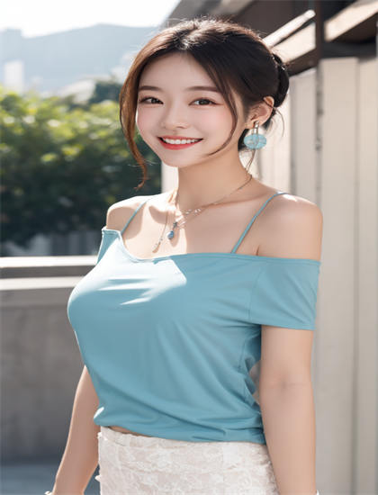 文化分析：《淬火丹心》中的哲学的生命思考与存在探讨 认识电影作为文化载体的功能