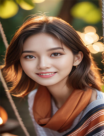 西部片文化解读：《厉少，你老婆重生了》的叙事结构与视觉语言 ——深入探索西部片的艺术世界