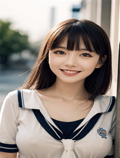 《人形少女》深度之旅：从表面到核心的逐步商业解析，导演剪辑