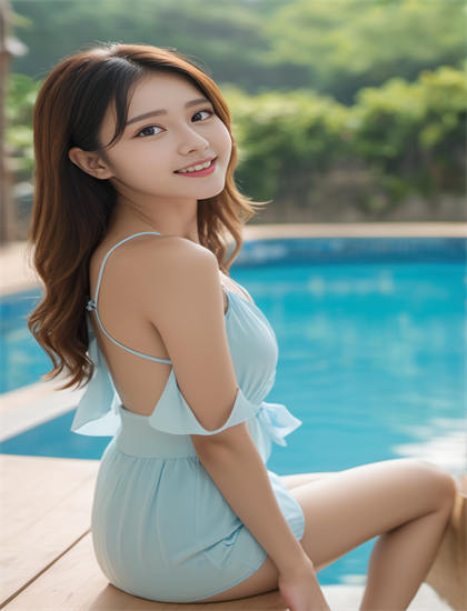 我的元婴有点多电影与电视剧比较：媒介差异与叙事特点，必看