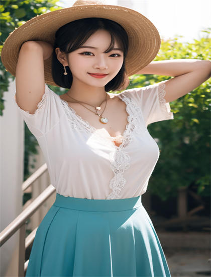 加长版本：《永远超级幸福》故事脉络梳理：主线与支线情节完整独立解读