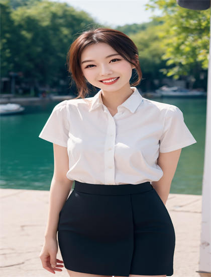 恁去台湾专业欣赏全攻略：欣赏表演艺术与角色塑造的实用技巧 让你获得观影乐趣