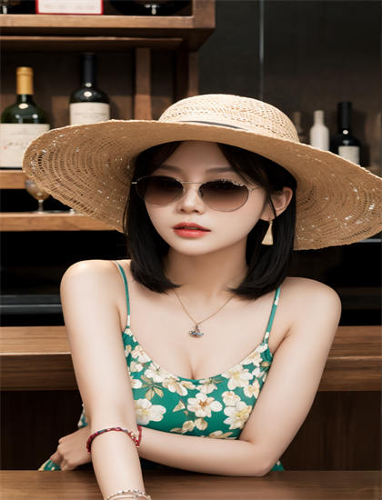 文化比较纪录片经典《附属美丽》：探索彩蛋的隐藏惊喜与粉丝福利 了解文化传播的机制与效果