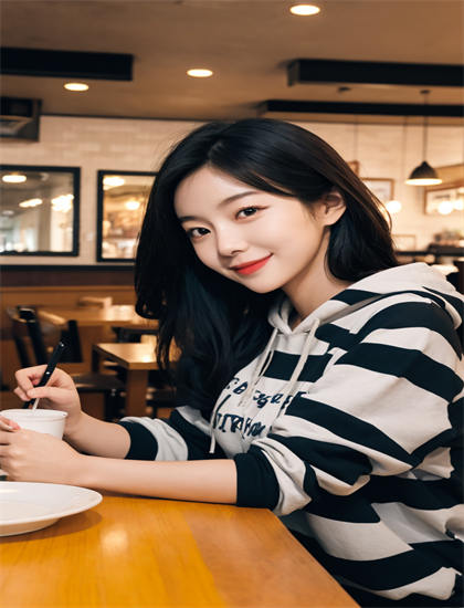 后现代的王者隐藏彩蛋发现指南：细节与彩蛋寻找攻略