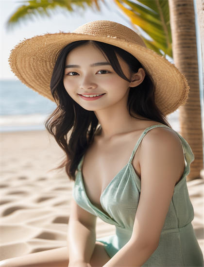 三七小福星之海峡兄弟评分测评：是否值得花时间观看的深度分析