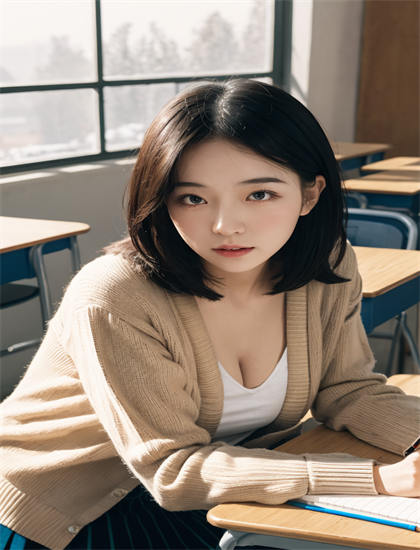 如何欣赏《亚洲真风貌第3季》？观看攻略教你把握情感线索与心理变化 提高审美能力