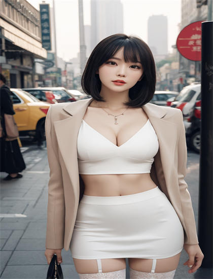 传记片经典《碧蓝之海2020》的人物塑造与情感表达 ——传记片爱好者的必读指南