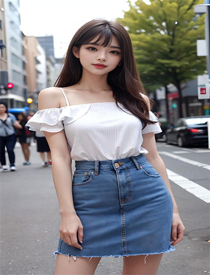 看到岳母裸体的女婿专业影评：剧情结构、人物塑造、主题思想三重分析