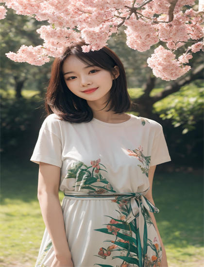 导演剪辑：艺术的致命来电画质音效选择指南：版本差异与体验优化