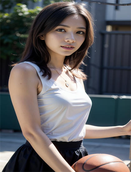 黑超警探大结局深度解读史诗级的：人物结局与主题升华全面分析