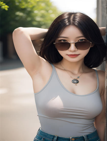 《心灵的故事》欣赏指南：如何理解深刻的主题思想 拓展思维视野