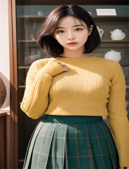 幕后花絮：《撩梦》好看吗？真实观影体验与感受分享